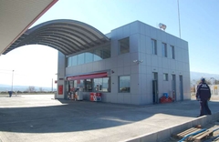 petro_ofisi_tonoz_imalati_uygulama_isleri (7)